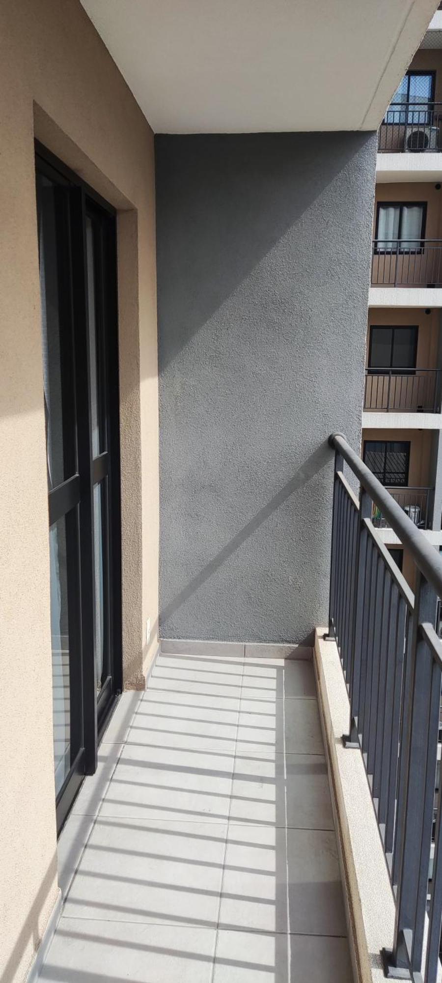 Ferienwohnung Liberdade Sp A 250M Do Metro São Paulo Exterior foto