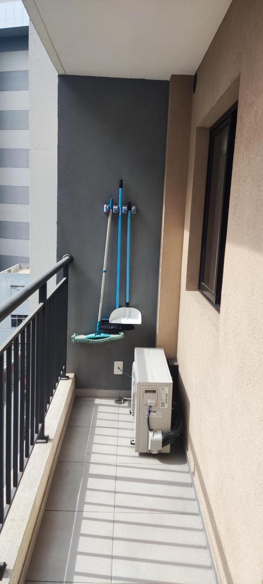 Ferienwohnung Liberdade Sp A 250M Do Metro São Paulo Exterior foto